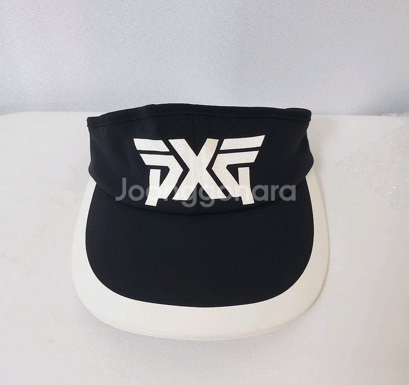 PXG 썬캡 여성용--1