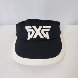 PXG 썬캡 여성용