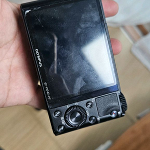 rx100m1