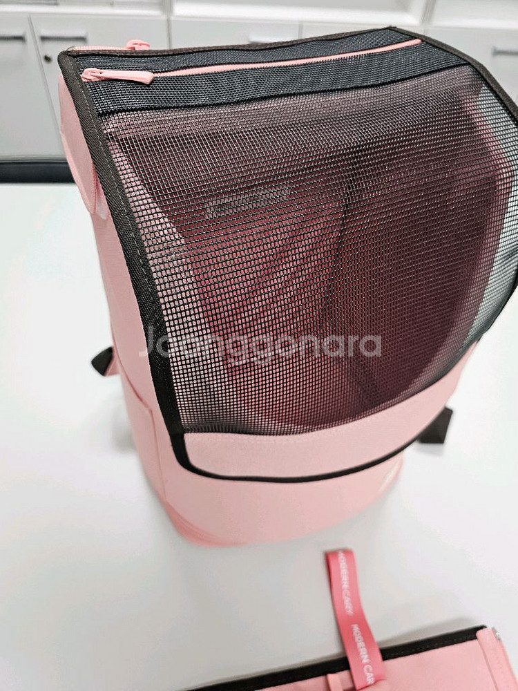 새상품/무료배송/애완가방/고양이/강아지~--2