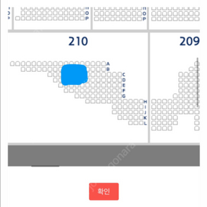 기아 키움 6월 24-26일 고척 3루 버건디 2연석
