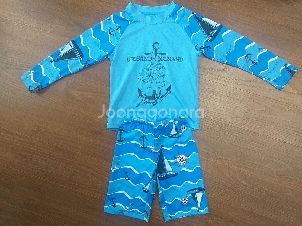 남아 래쉬가드--0