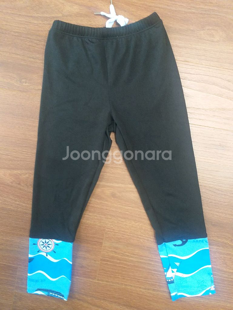 남아 래쉬가드--1