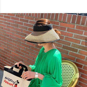 르꼬르망라탄햇(새상품