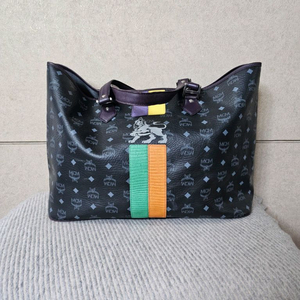 MCM가방(정품)