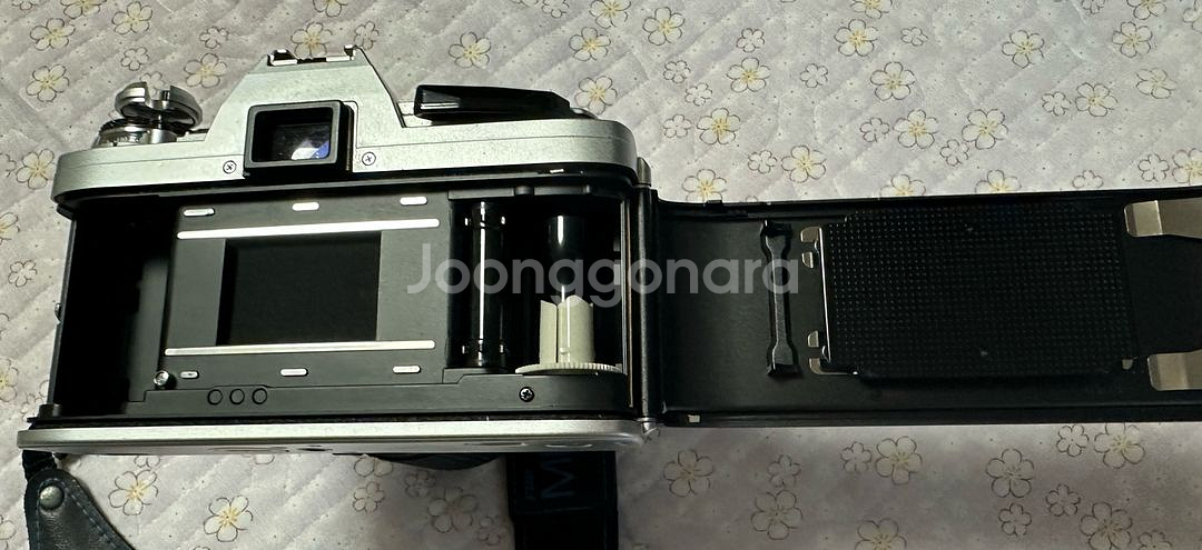 미놀타x370(한국모델x300)--5