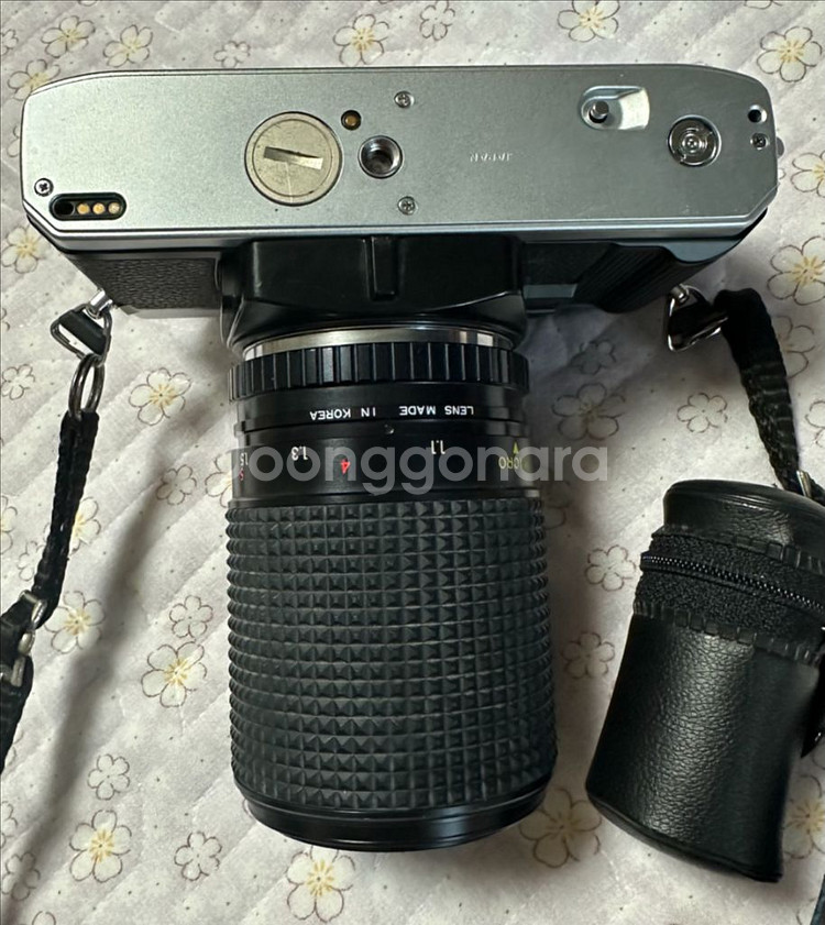 미놀타x370(한국모델x300)--3