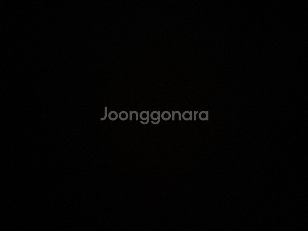 카카오페이지 5000캐시--0