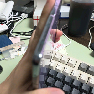 (4395)갤럭시z폴드4 256 판매