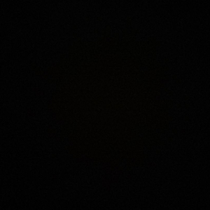 밀리의서재 1개월권