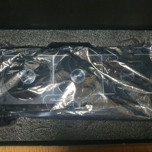 9070xt prime 팜