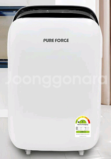 제습기--0