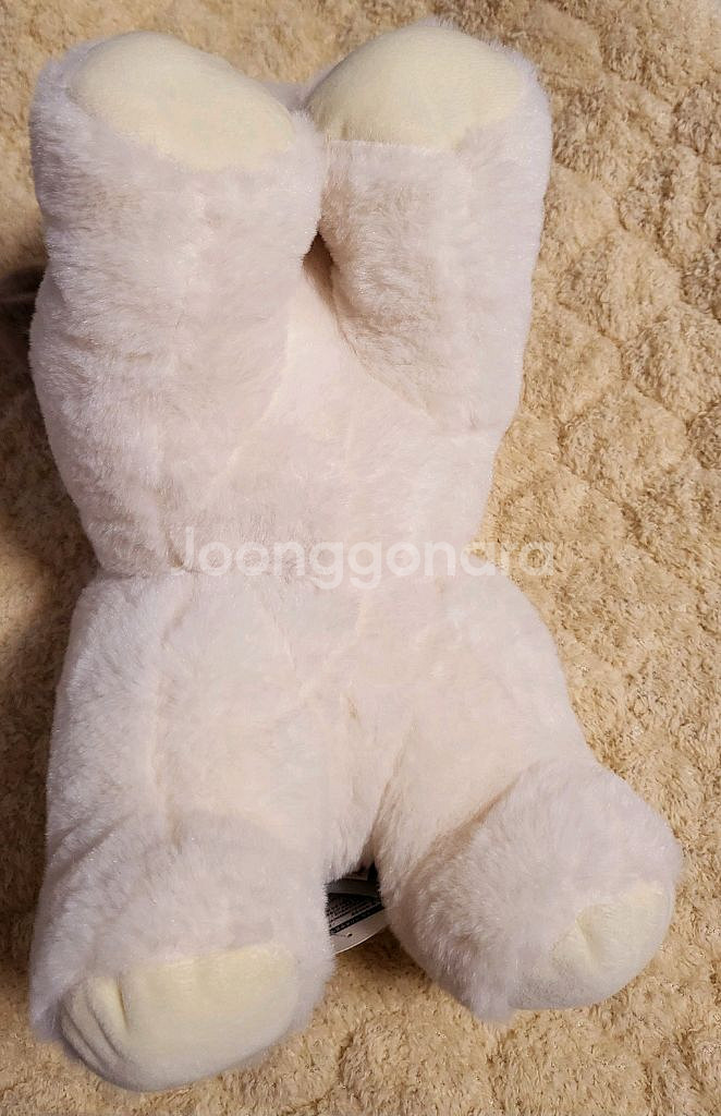 강아지 인형 새제품--3