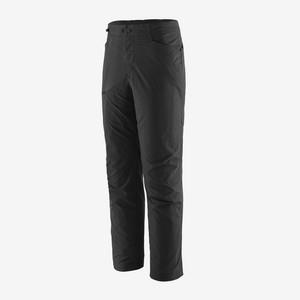 파타고니아 rps rock pants 32 블랙