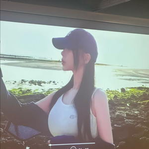 여기어때 야놀자 대리 예약해드려요 80%