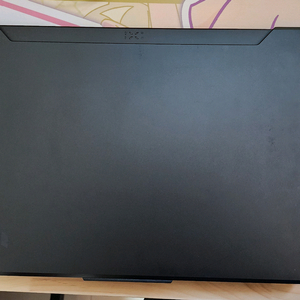 ASUS TUF DASH F15 노트북