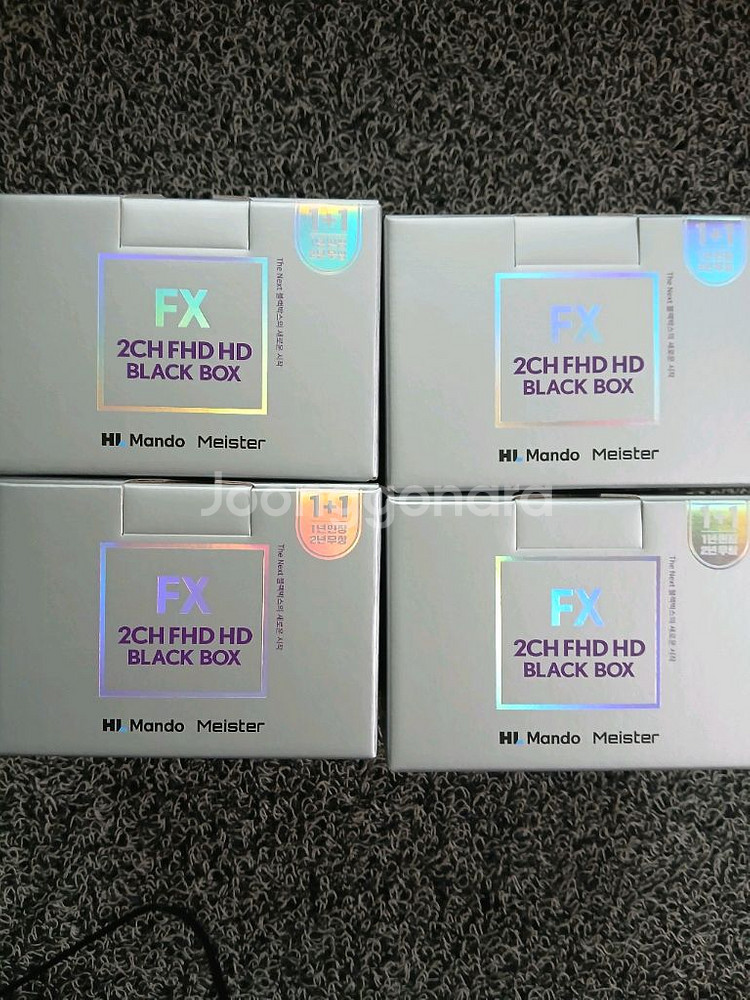 FX 32G 4대일괄판매--0