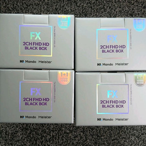FX 32G 4대일괄판매