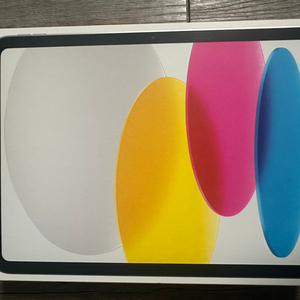 ipad a16