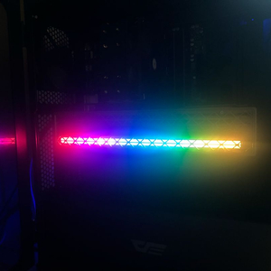사파이어 니트로 9070