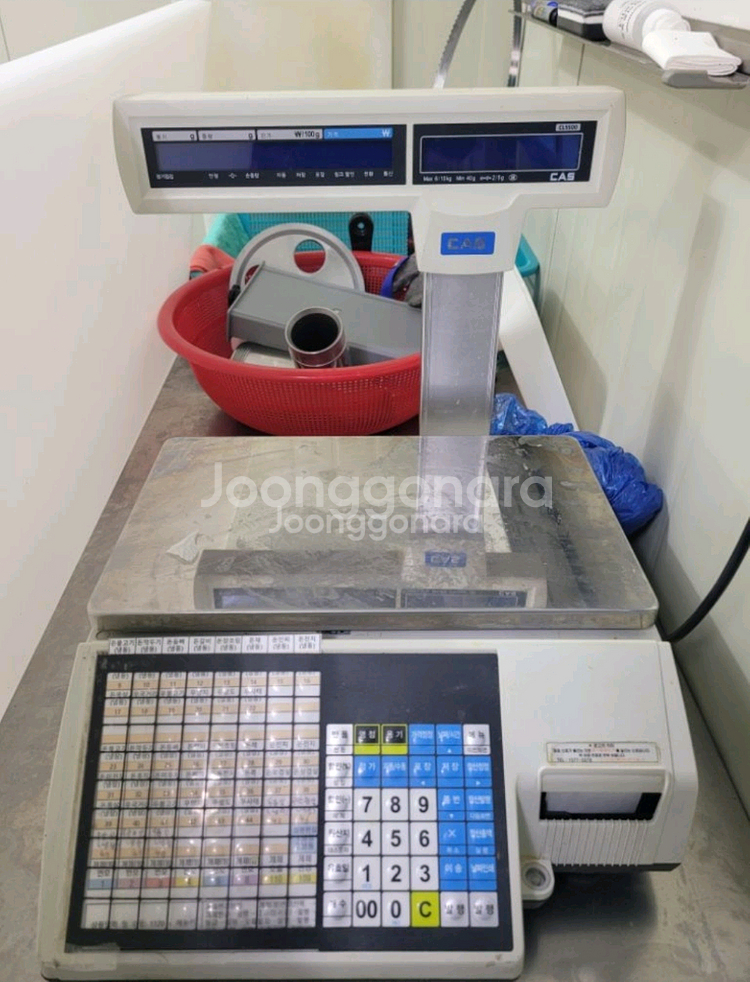 카스 CL5500 AAA급 판매합니다!!--0