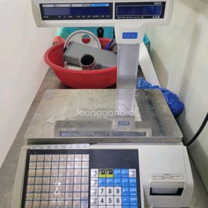 카스 CL5500 AAA급 판매합니다!!
