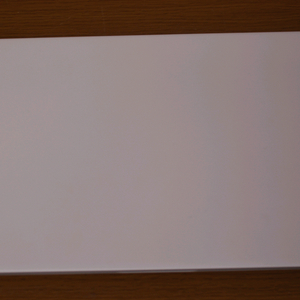 LG 울트라북 노트북 15UD40N-GX36K 팝니다