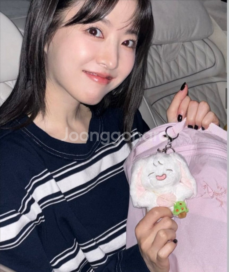 (새상품) 아크테릭스 헬리아드15 핑크글로우 백팩--0
