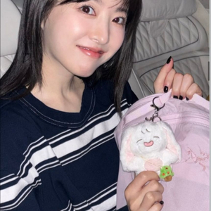 (새상품) 아크테릭스 헬리아드15 핑크글로우 백팩