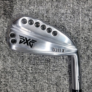 pxg 3번 드라이빙아이언 판매