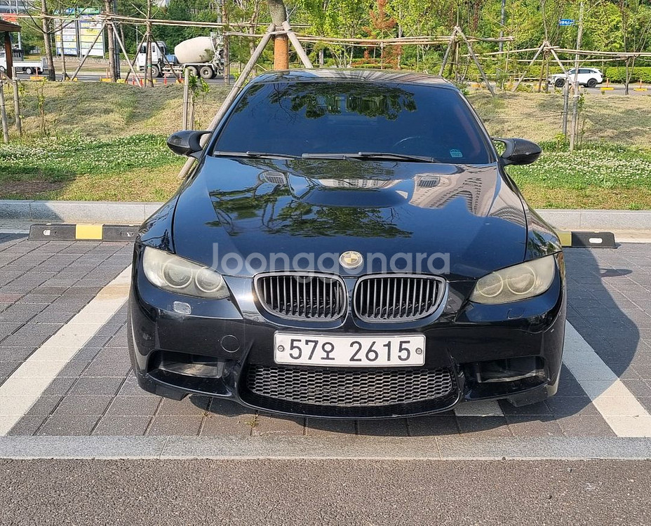 BMW 328 컨버터블 M팩 튜닝--0