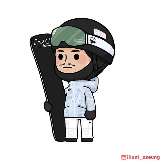 profile-image