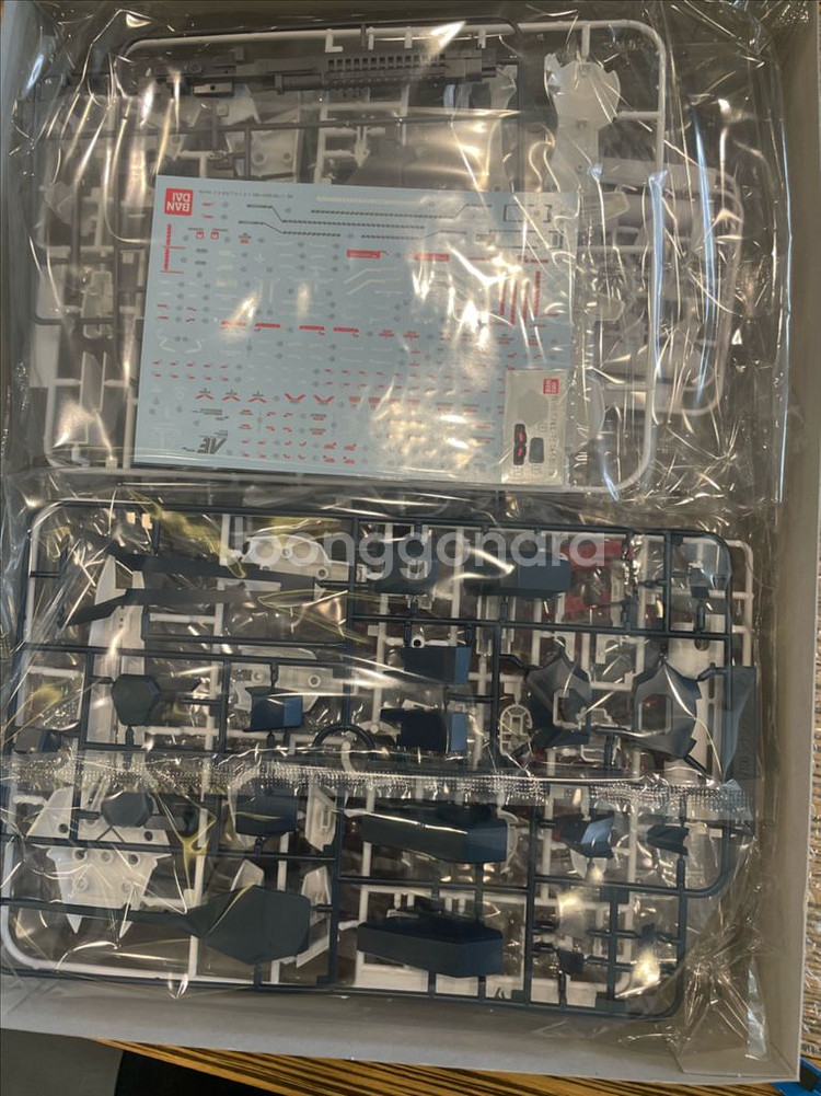 MG 시난주스타인 버카--1