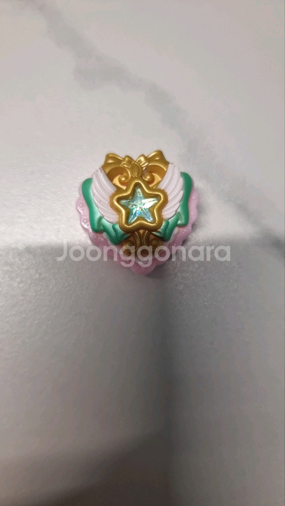 새콤달콤핑 하우스--8
