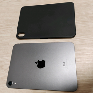 (부산직) 아이패드 미니6 팝니다