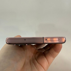 갤럭시노트20 256GB 브론즈 /Y883