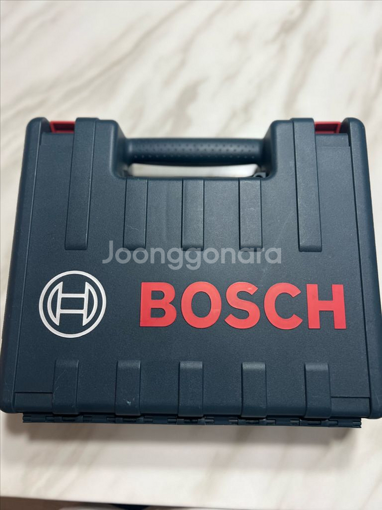 BOSCH 세트--0