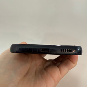 보증기간O)갤럭시점프3 128GB 블랙 /Y884