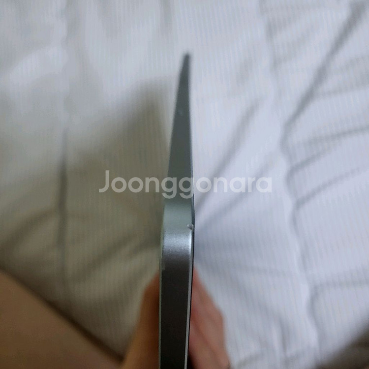 갤럭시 탭 태블릿 s7 fe wife 그린 64gb--2
