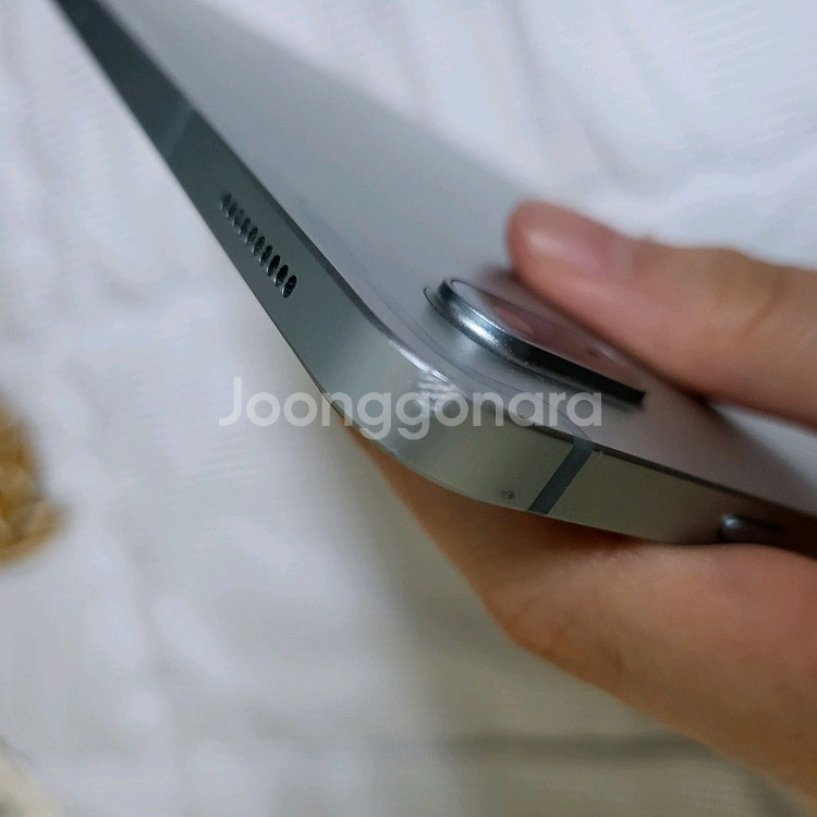 갤럭시 탭 태블릿 s7 fe wife 그린 64gb--8