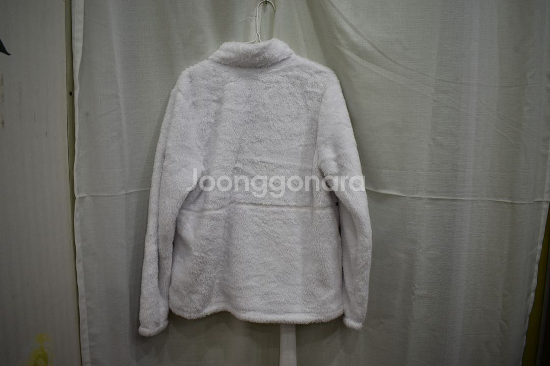 K2 여성 후리스 100--2