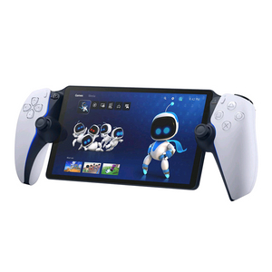 PS5 플스포탈 풀박스/서울