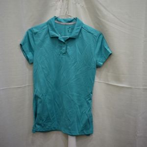나이키 여성 반팔티 80