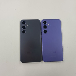 갤럭시s24 256G 무기스 무찍힘 상태최상 ^^