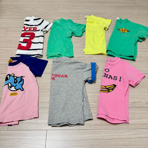 아동 90-100 일괄
