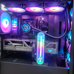 라이젠9800x3D,RTX5080 신품급 급처 합니다.