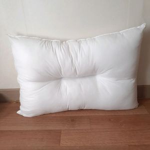 비계