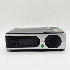 도시바 TLP-X3000 3000안시 XGA 중고 빔프