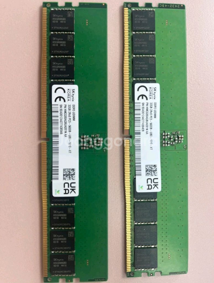 컴퓨터부품 GPU 메인보드 win11 home--2