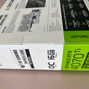 컴퓨터부품 GPU 메인보드 win11 home